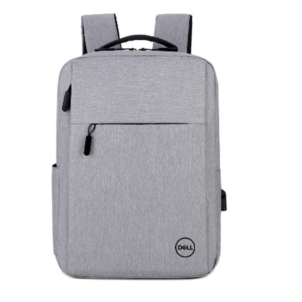 HP Laptop bag, Backpacks Travel bag