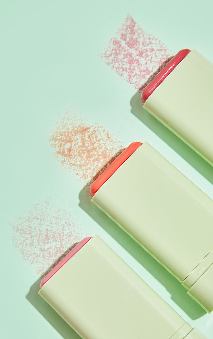 On-the-Glow BLUSH STICK