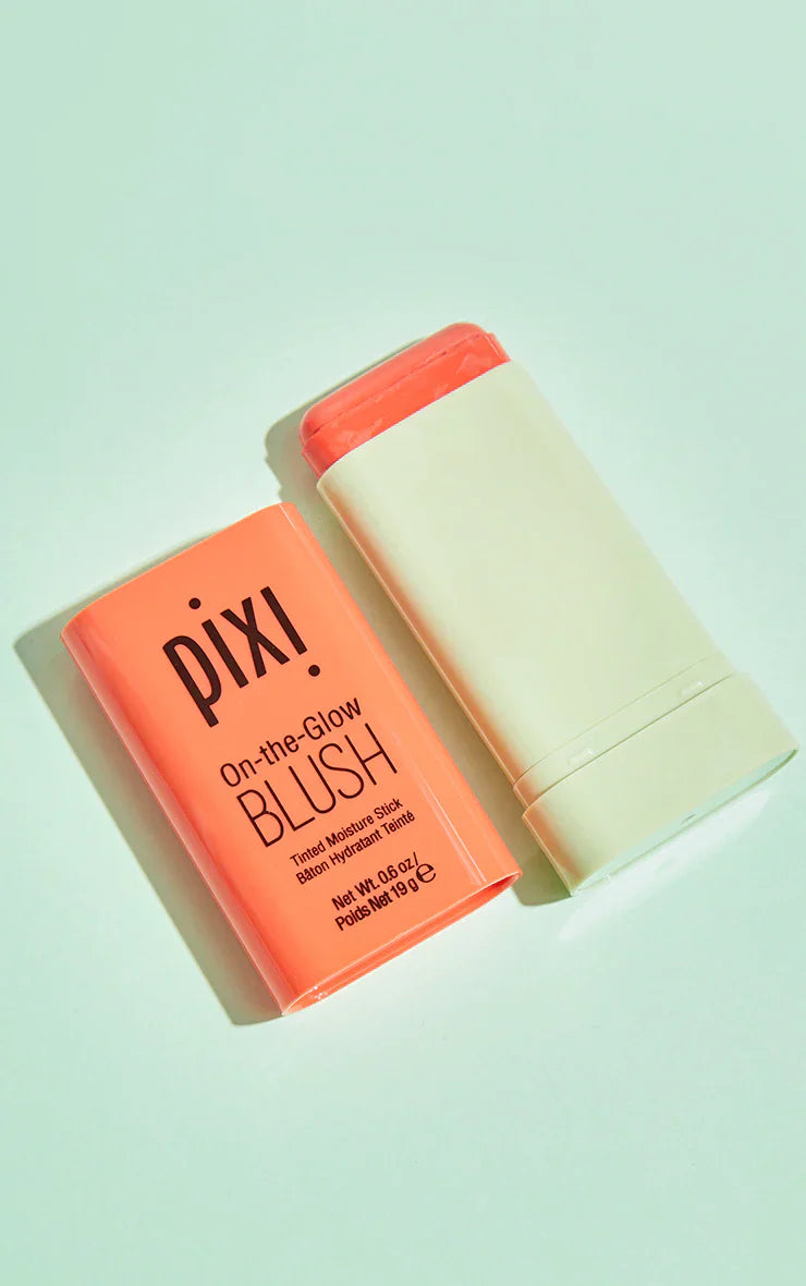 On-the-Glow BLUSH STICK