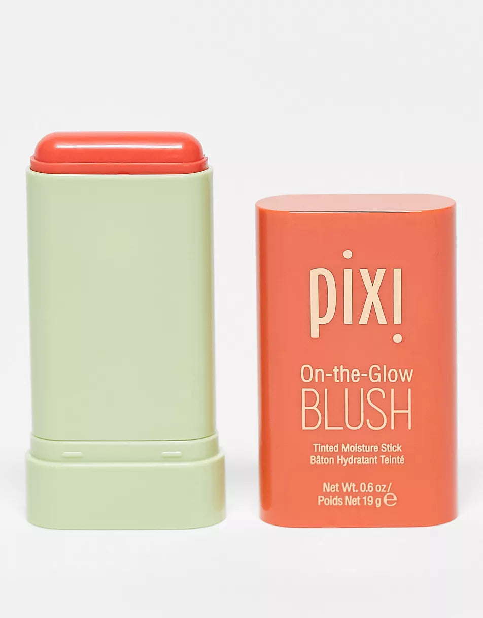 On-the-Glow BLUSH STICK