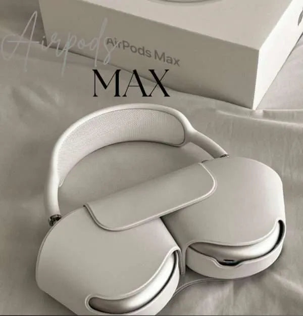 P9 Apple AirPods Max Wireless Over-Ear Headphones